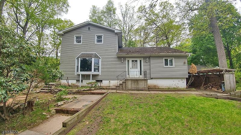 10 Woodland Rd - Photo 1