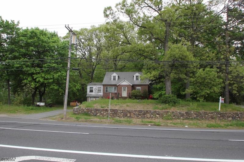 361 Bloomfield Ave - Photo 1
