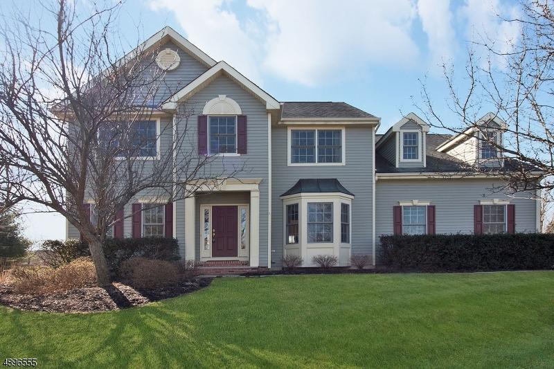 5 Boyne Highlands Ct - Photo 1
