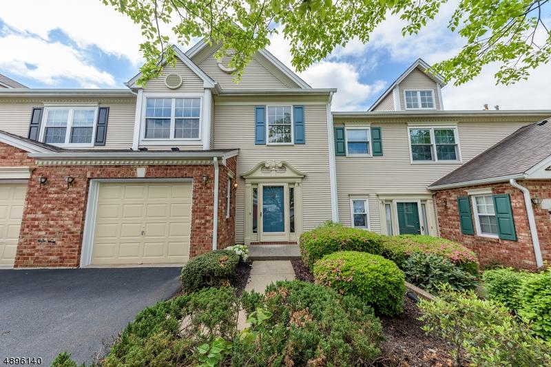 2105 Ackmen Ct - Photo 1