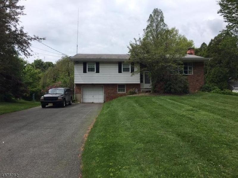 17 Kenmar Rd - Photo 1