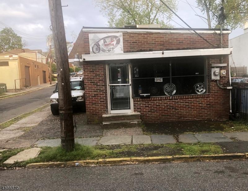 84 Bell St - Photo 1