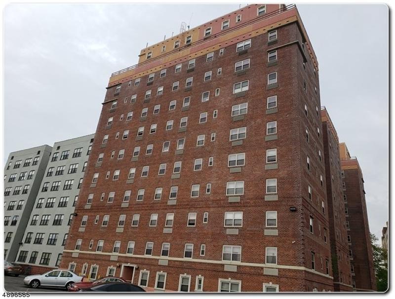 70 S Munn Ave Unit 1105 - Photo 1