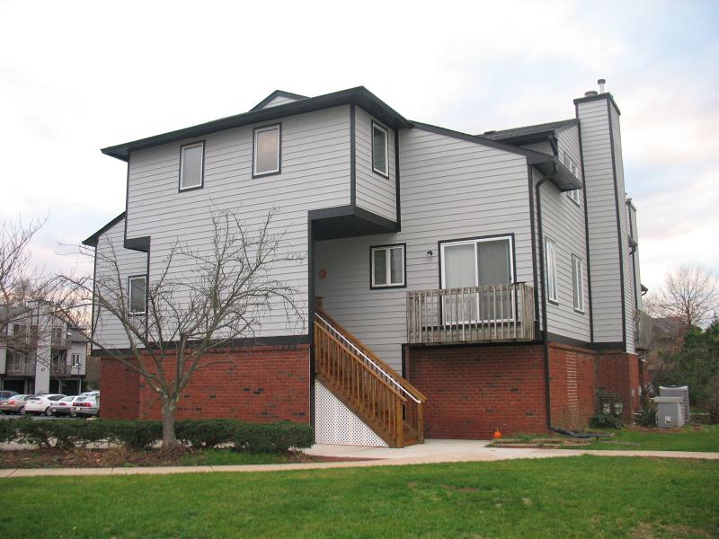 308 Village Commons - Photo 1