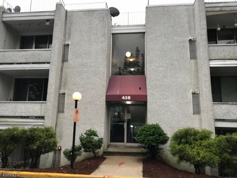 458 River Rd - Photo 1