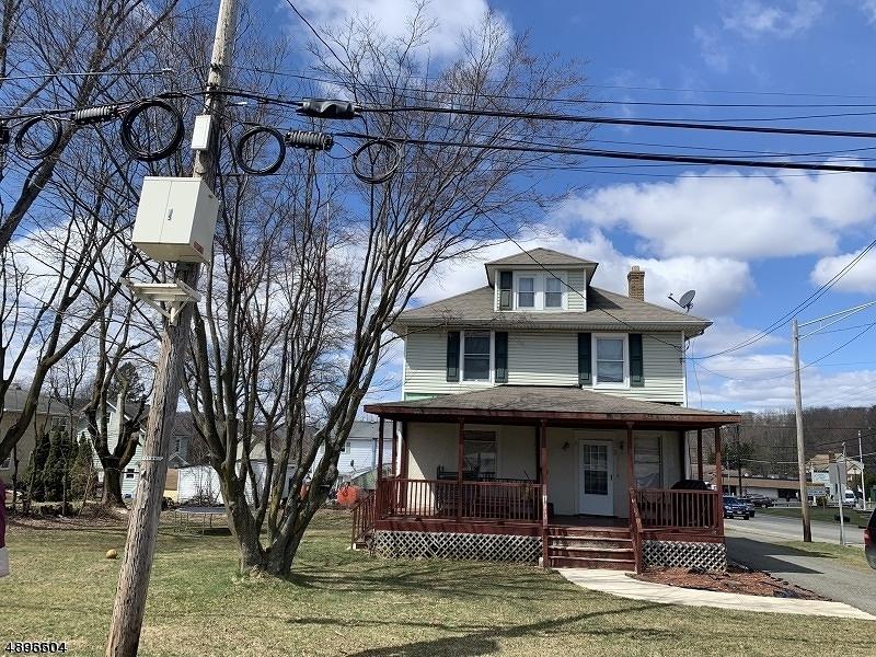 445 Route 46 - Photo 1