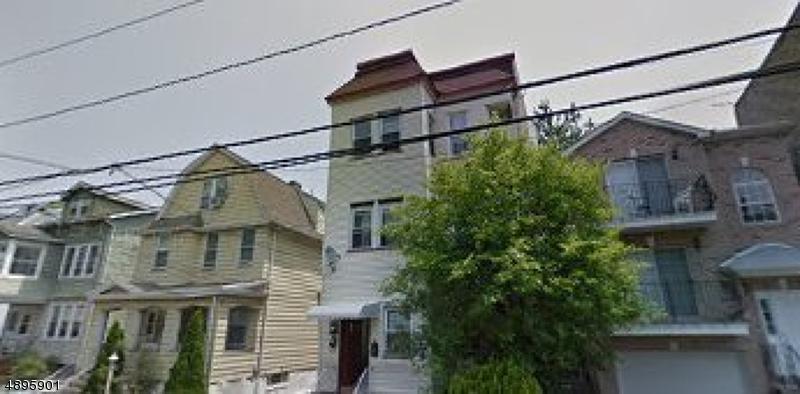 80 Columbia Ave - Photo 1