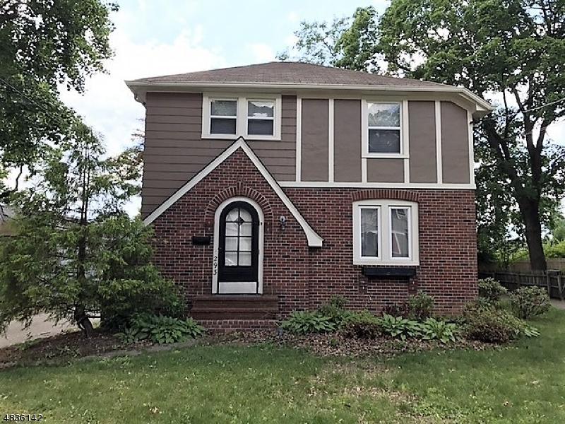 293 Wiley Pl - Photo 1