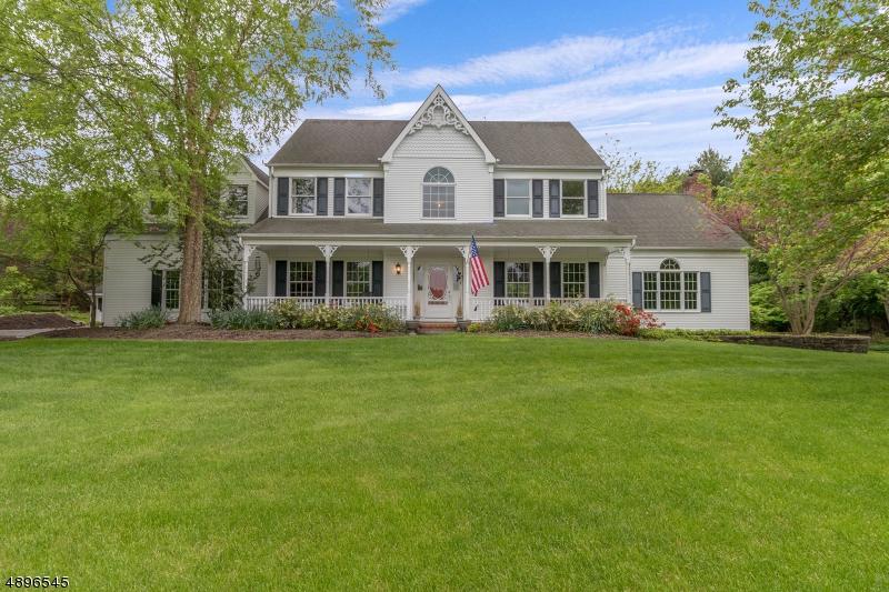 14 Indian Creek Rd - Photo 1