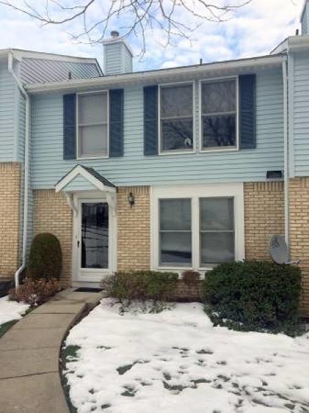 59 Liberty Ln - Photo 1