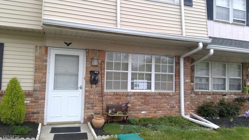 50 Galewood Dr - Photo 1