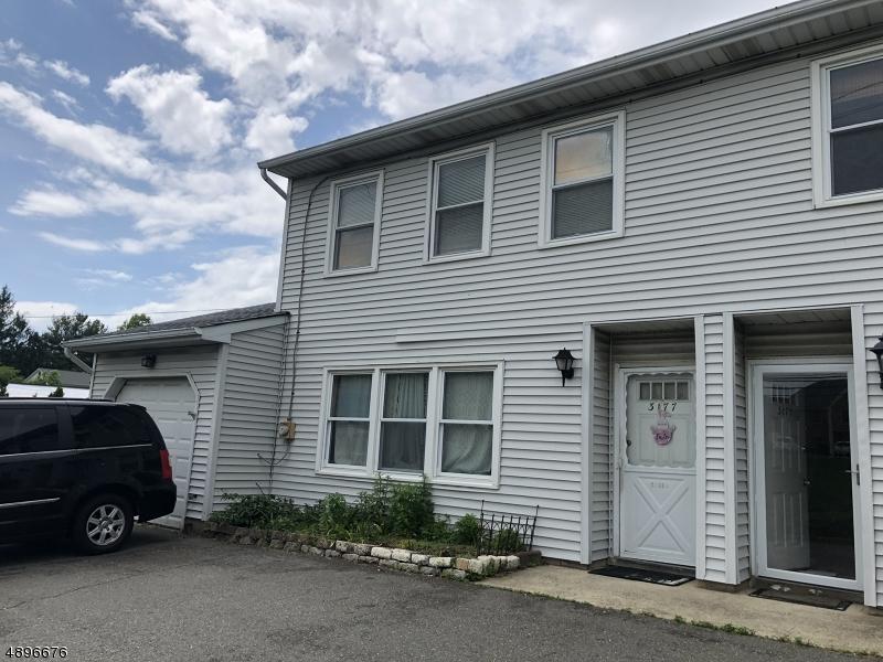 3175 Bordentown Ave - Photo 1