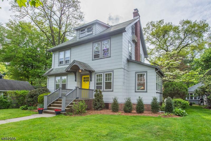 6 College Ave - Photo 1