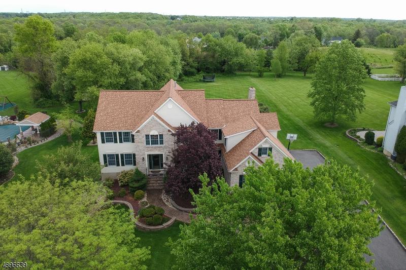 49 Milburn Dr - Photo 1