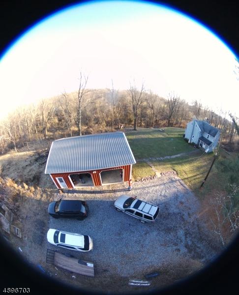 123 Hickory Corner Rd - Photo 1