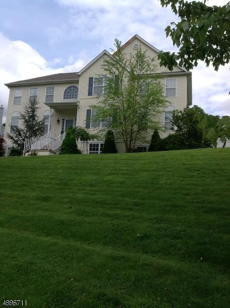17 N Ridge Ct - Photo 1