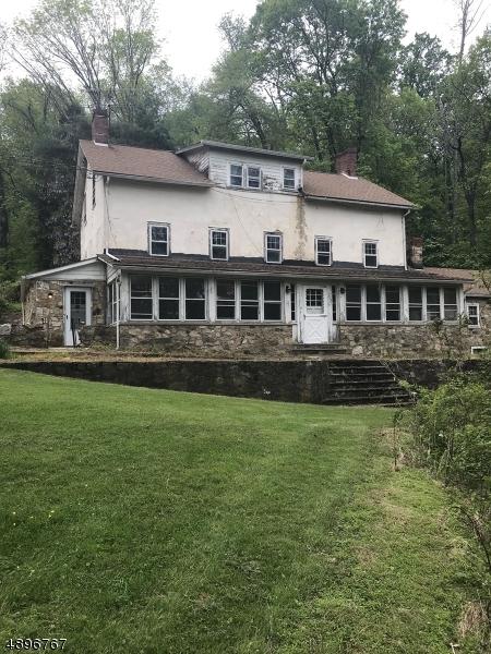 3 Burlinghoff Ln - Photo 1
