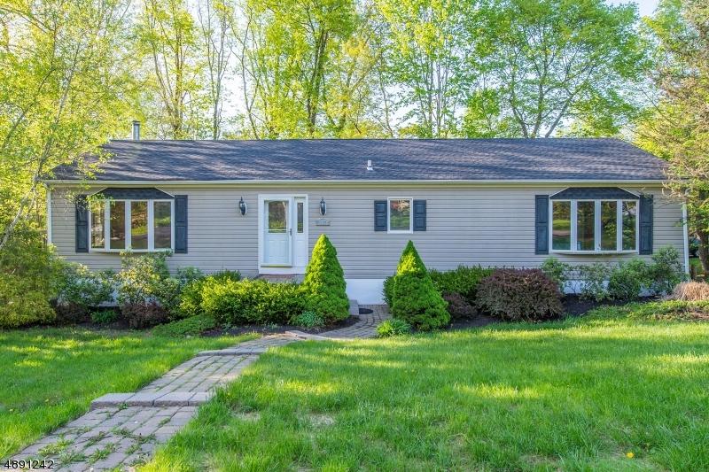 117 Brendona Ave - Photo 1