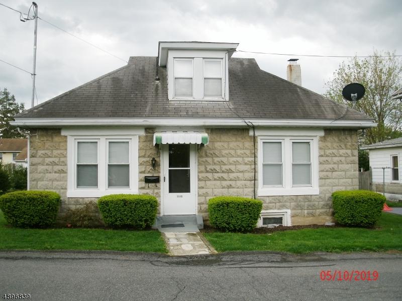 1119 Morris St - Photo 1