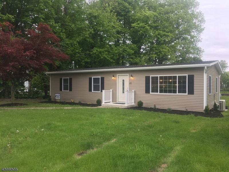 49 Kennedy Ave - Photo 1