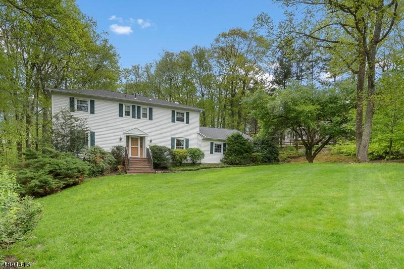 29 Springhill Rd - Photo 1