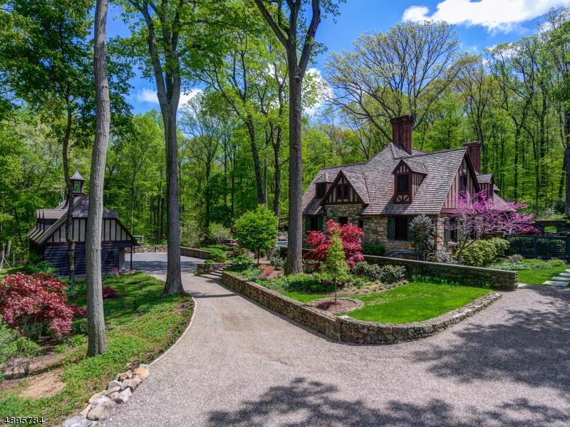39 Clark Rd - Photo 1