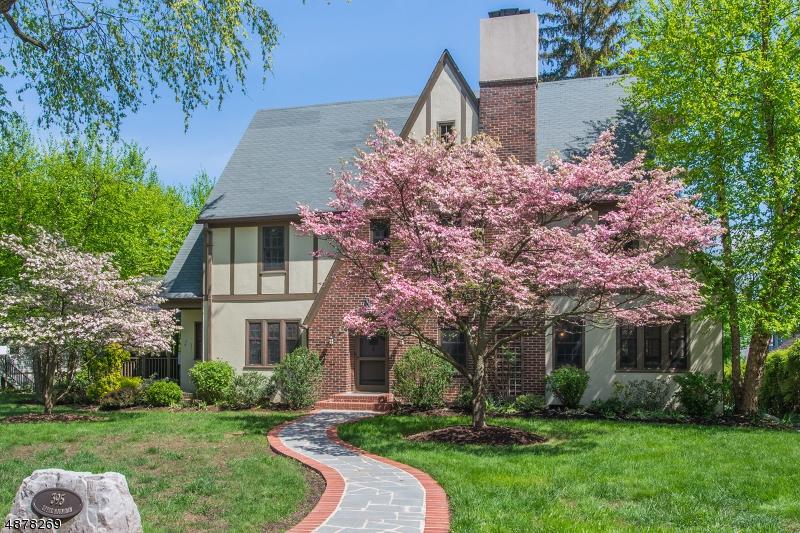 395 Upper Mountain Ave - Photo 1