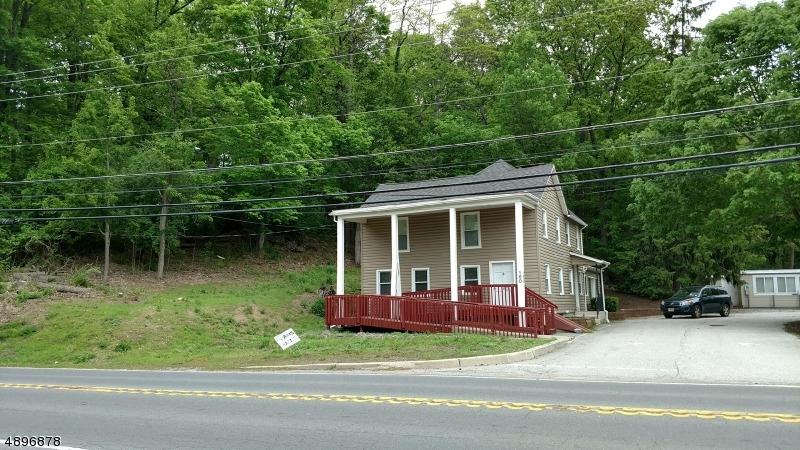 160 Route 94 - Photo 1