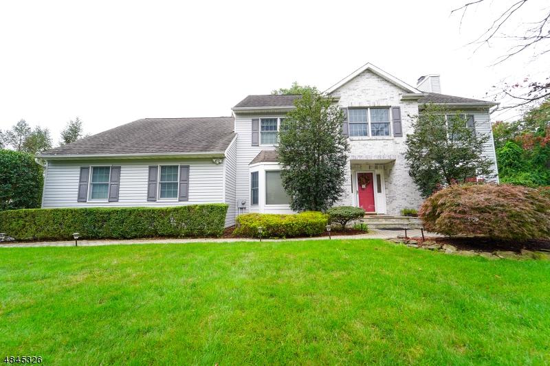 10 Norwood Rd - Photo 1