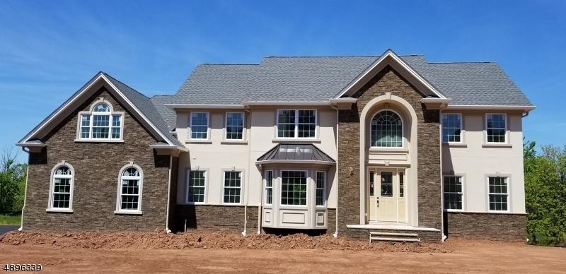 253 Hillsborough Rd - Photo 1