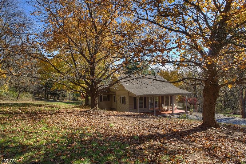 286 Rick Rd - Photo 1