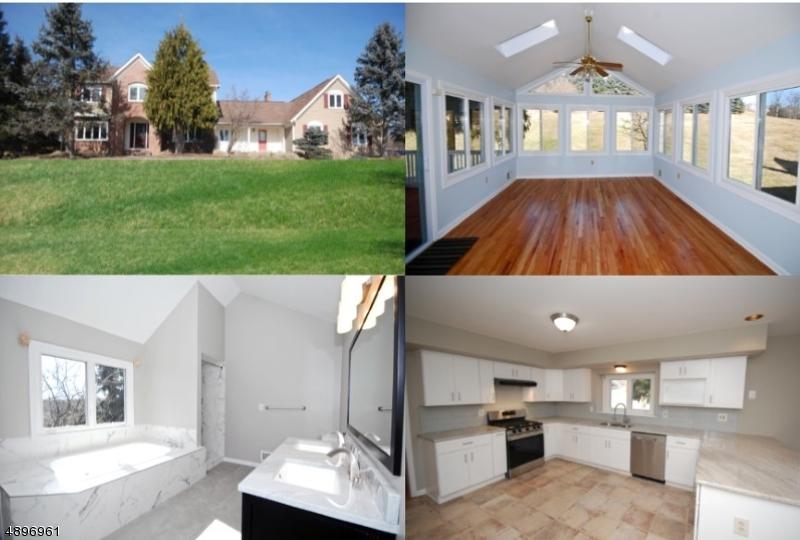 4 Cardinal Way - Photo 1