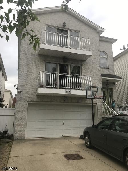 41 Carmen Ct. - Photo 1