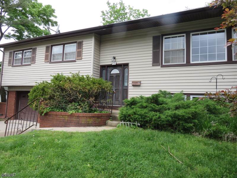 36 Wilk Rd - Photo 1