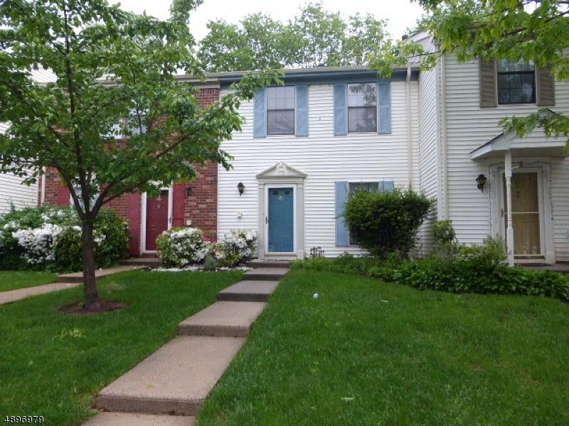 14 Pear Tree Lane - Photo 1