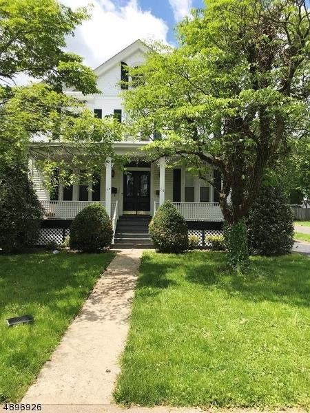 77 Grove St - Photo 1
