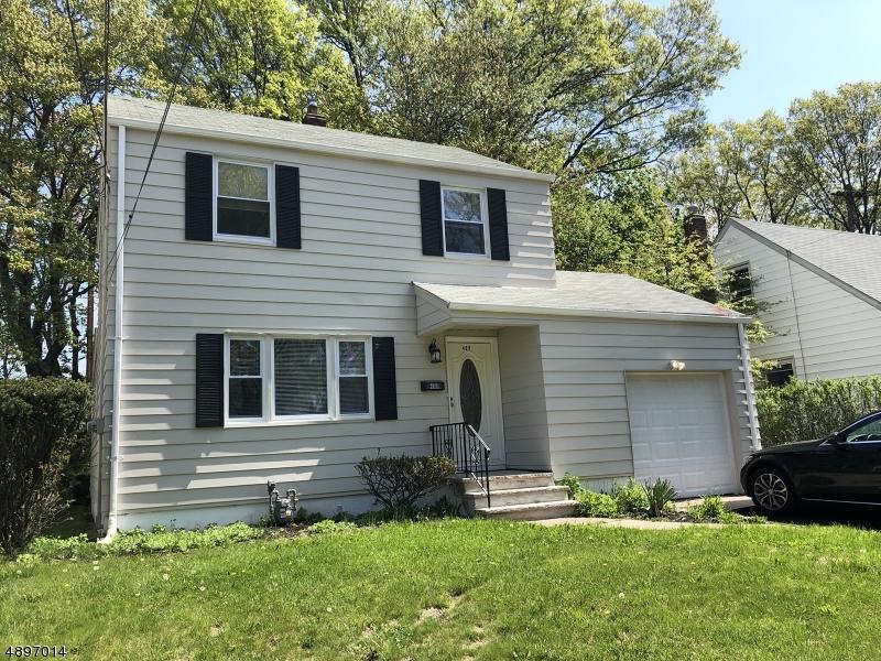 469 Cristiani St - Photo 1