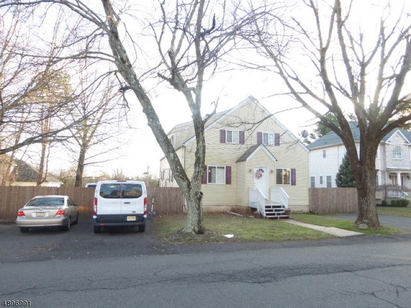 78 Fourteenth Street - Photo 1