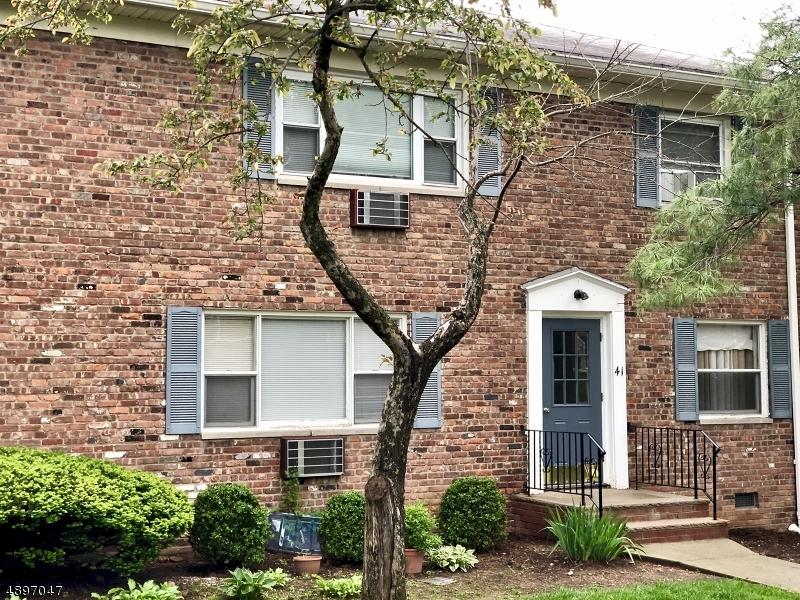 41 Wedgewood Dr Unit 118 - Photo 1