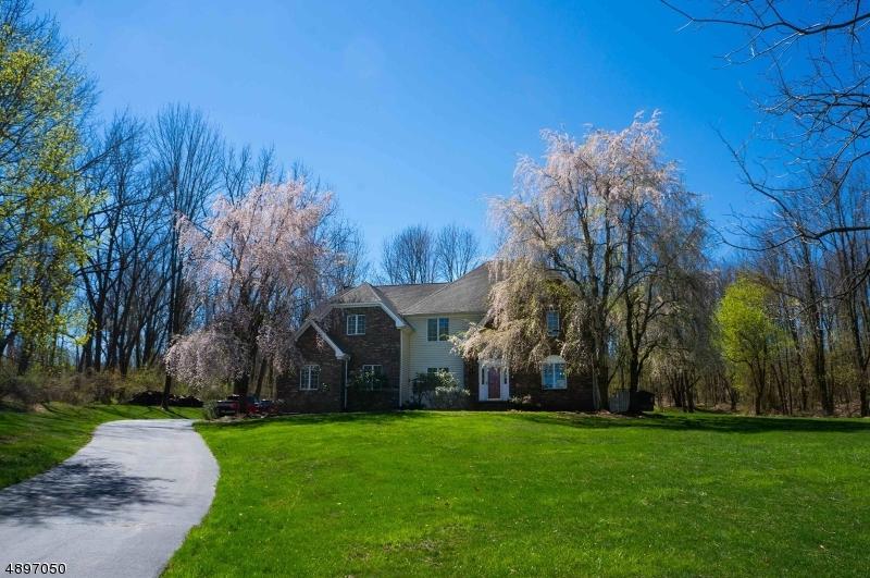 6 Apgar Farm Rd - Photo 1