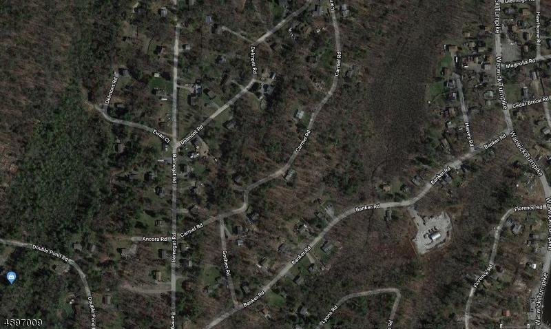 0 Carmel Road - Photo 1