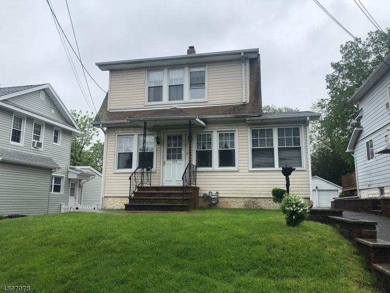 123 Highfield Ln - Photo 1