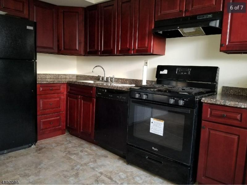 1908 Raspberry Ct - Photo 1