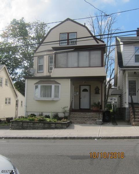 143 Watson Ave - Photo 1