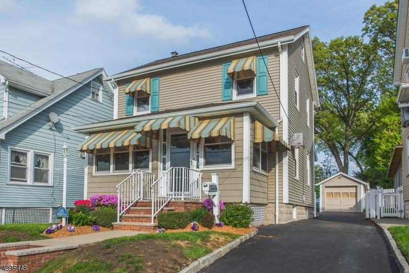 26 Baldwin Pl - Photo 1