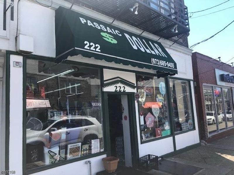 222 Main Avenue - Photo 1