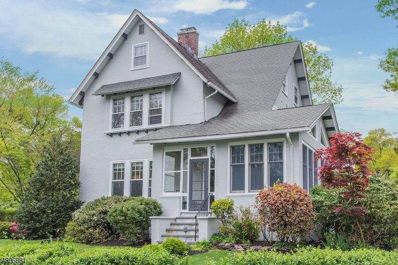 14 Princeton Place - Photo 1