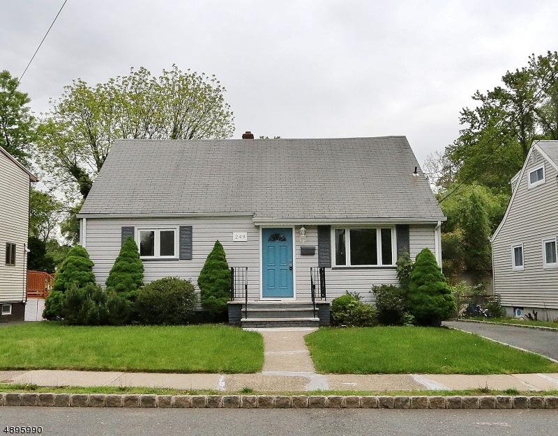 249 Fairway Ave - Photo 1