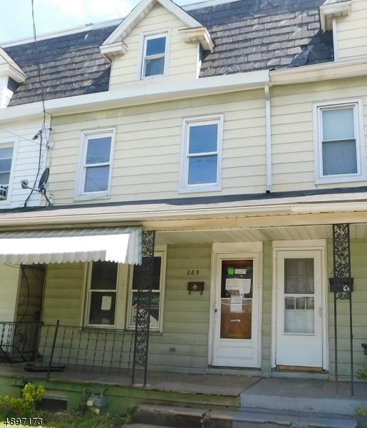 285 Lincoln St - Photo 1
