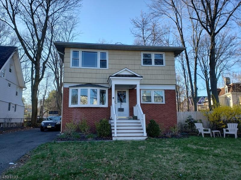 46 irving - Photo 1
